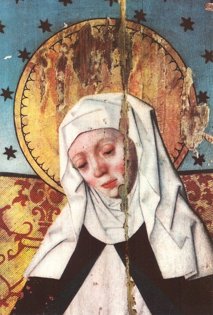 sv. Brigita Švédská, volné dílo, cs.wikipedia.org